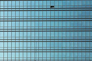 3DM速报：想白嫖《暗黑4》？先文身吧！网易新工作室Xbox元老领衔