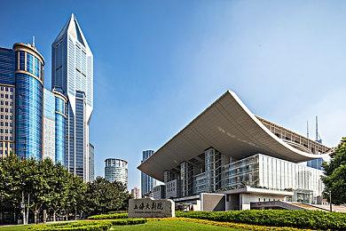 一些Xbox玩家使用VPN跨区买游戏 惨遭官方封禁